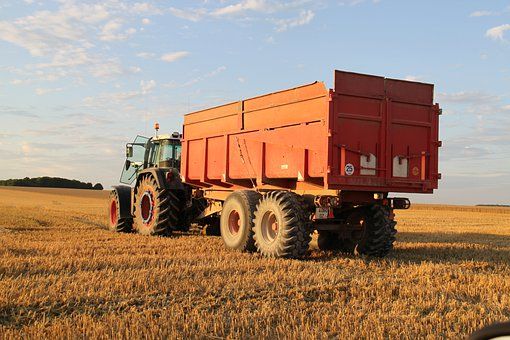 Dumpster Rental Cheap Dumpster Rental